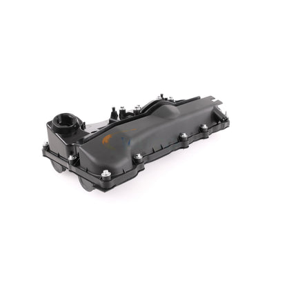 VAICO Cylinder Head Cover V20-3980