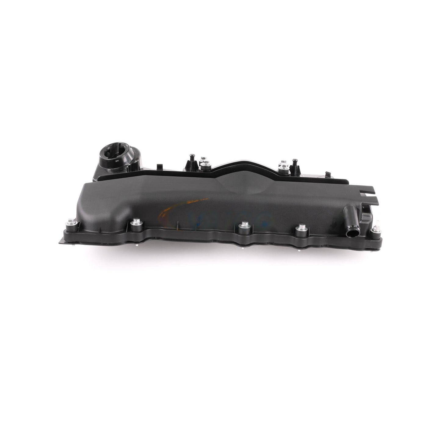 VAICO Cylinder Head Cover V20-3980