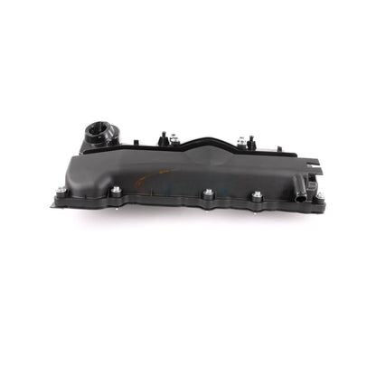 VAICO Cylinder Head Cover V20-3980