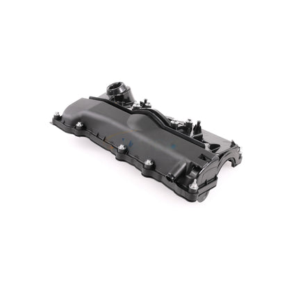 VAICO Cylinder Head Cover V20-3980