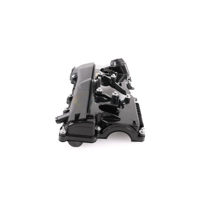 VAICO Cylinder Head Cover V20-3980