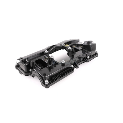VAICO Cylinder Head Cover V20-3980