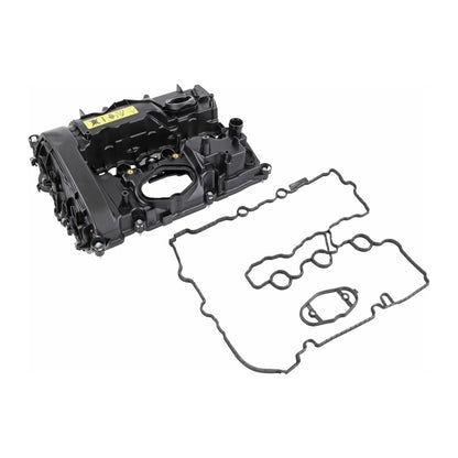 VAICO Cylinder Head Cover V20-3981
