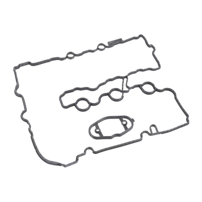 VAICO Cylinder Head Cover V20-3981