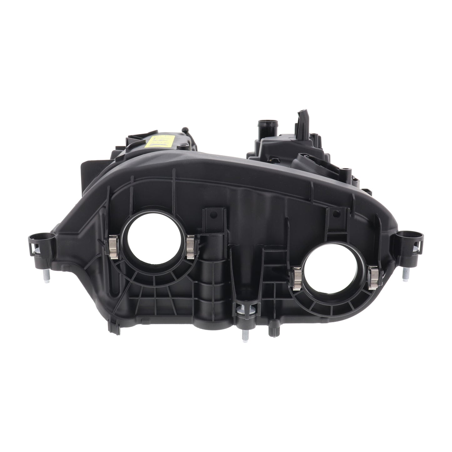 VAICO Cylinder Head Cover V20-3981