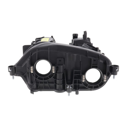 VAICO Cylinder Head Cover V20-3981