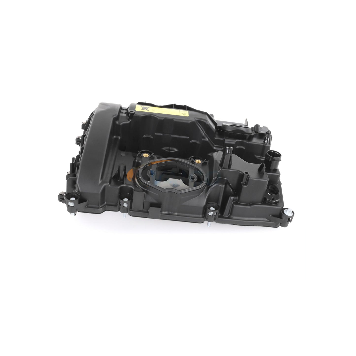 VAICO Cylinder Head Cover V20-3981