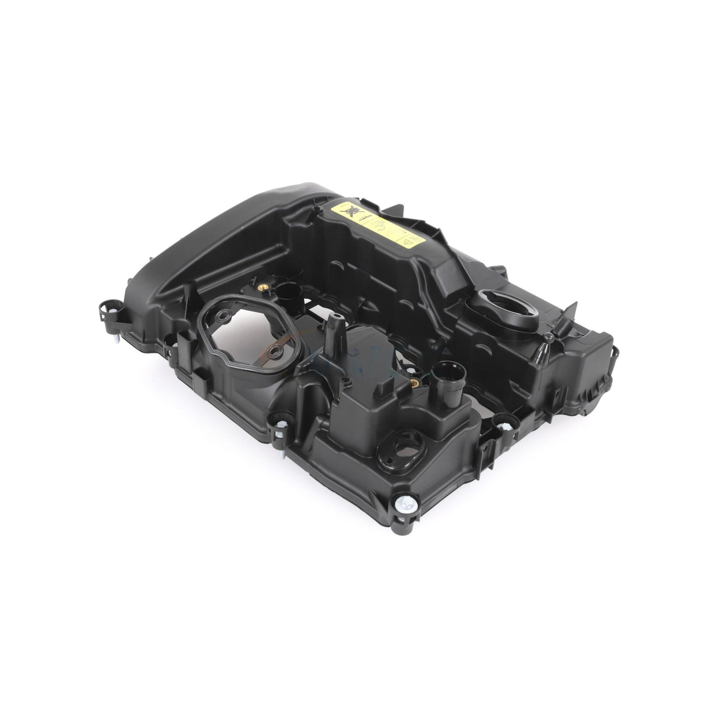 VAICO Cylinder Head Cover V20-3981