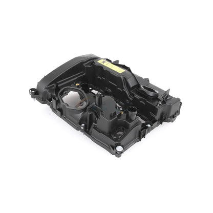 VAICO Cylinder Head Cover V20-3981