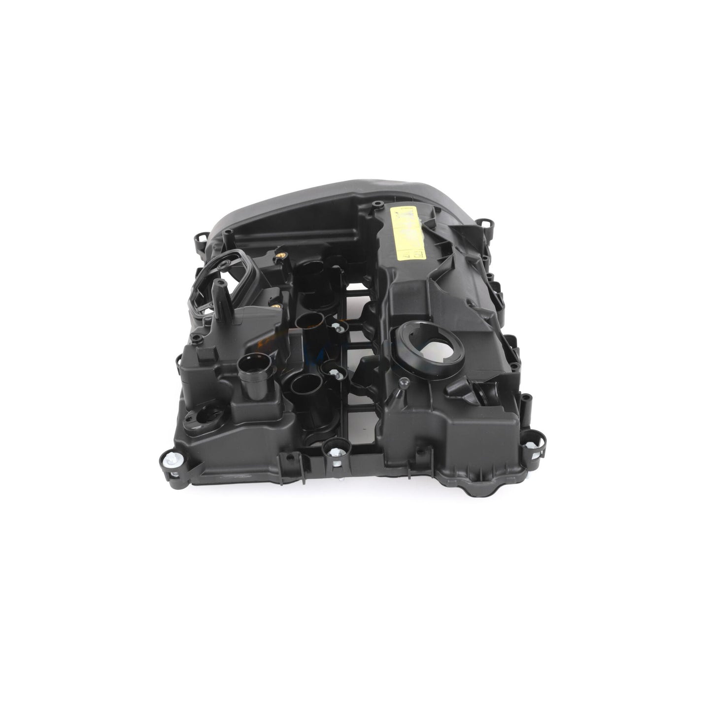 VAICO Cylinder Head Cover V20-3981