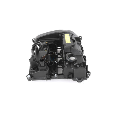 VAICO Cylinder Head Cover V20-3981