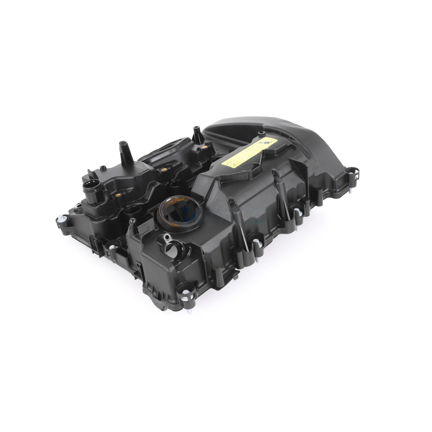 VAICO Cylinder Head Cover V20-3981