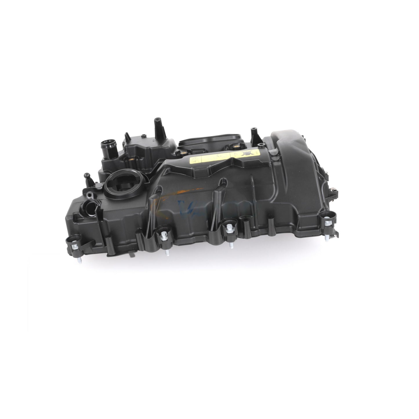 VAICO Cylinder Head Cover V20-3981