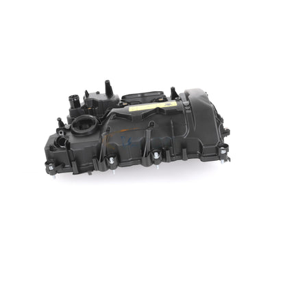 VAICO Cylinder Head Cover V20-3981