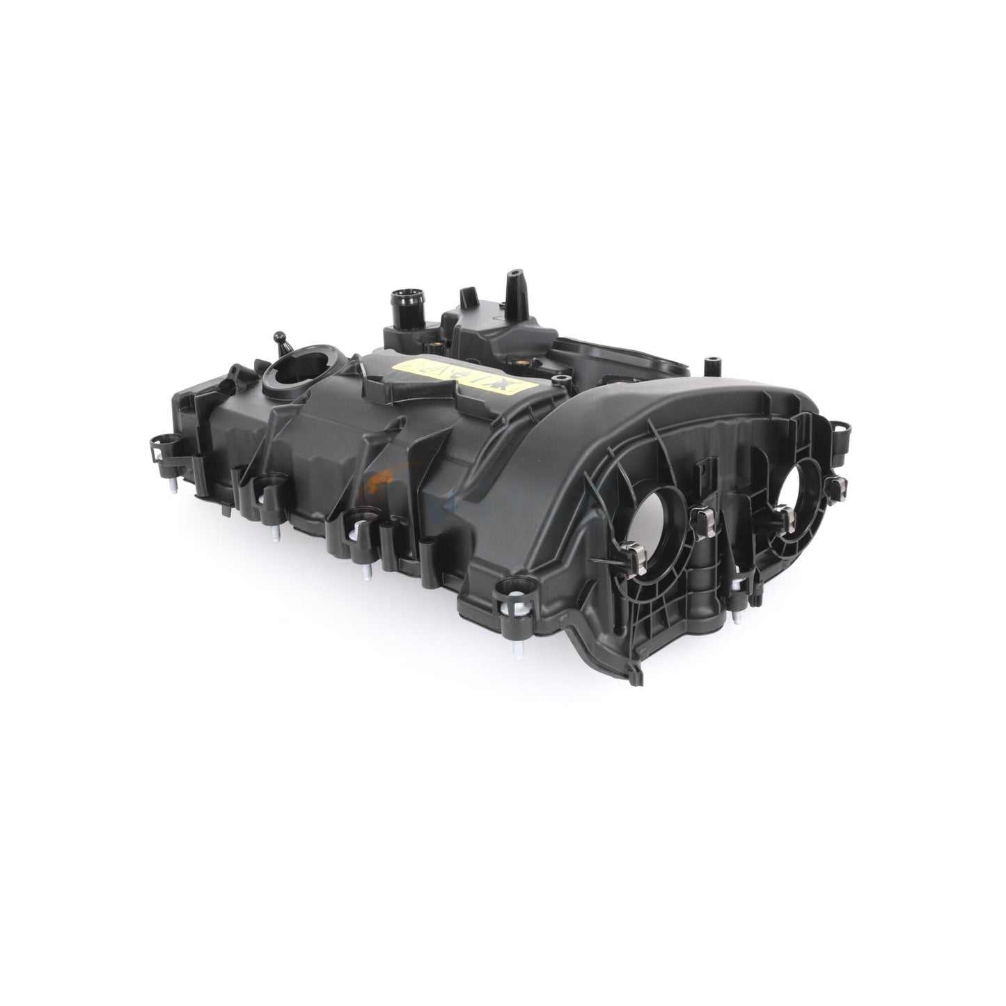 VAICO Cylinder Head Cover V20-3981