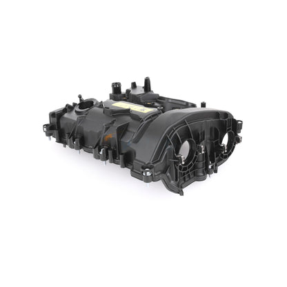 VAICO Cylinder Head Cover V20-3981