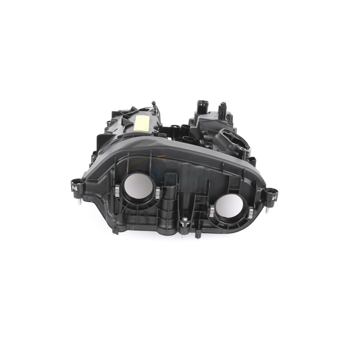 VAICO Cylinder Head Cover V20-3981