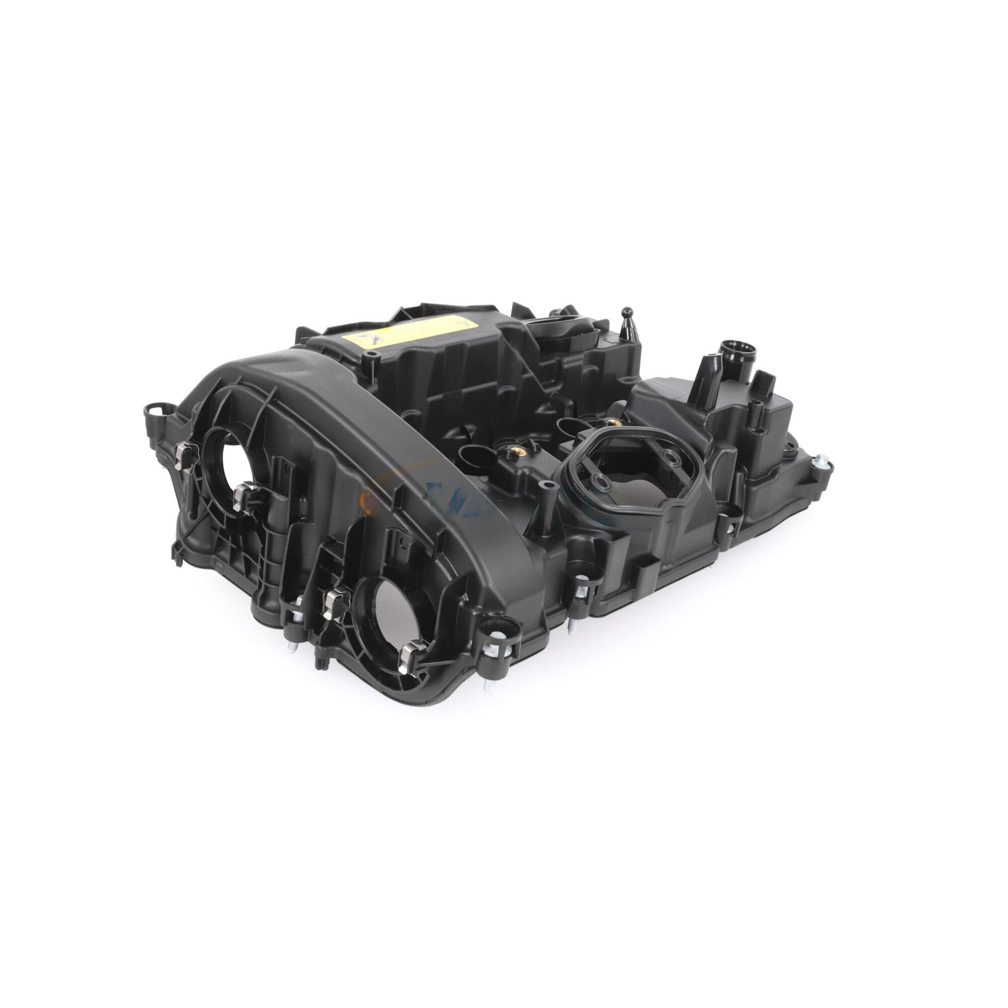 VAICO Cylinder Head Cover V20-3981