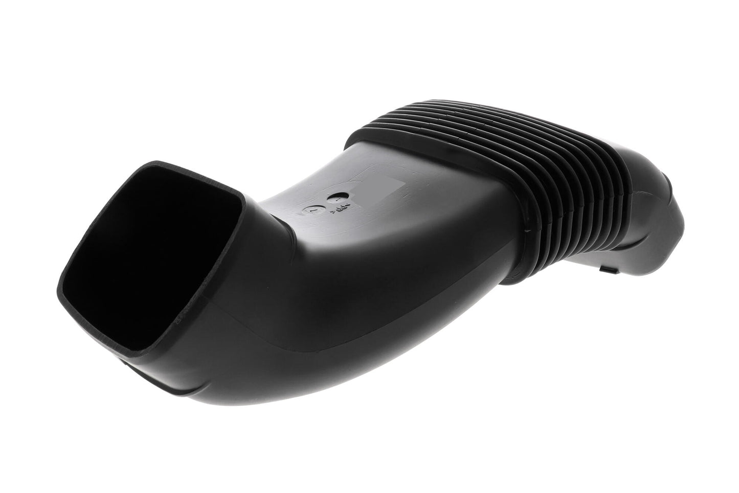 VAICO Intake Hose, air filter V20-3982