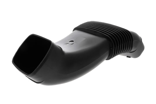 VAICO Intake Hose, air filter V20-3982