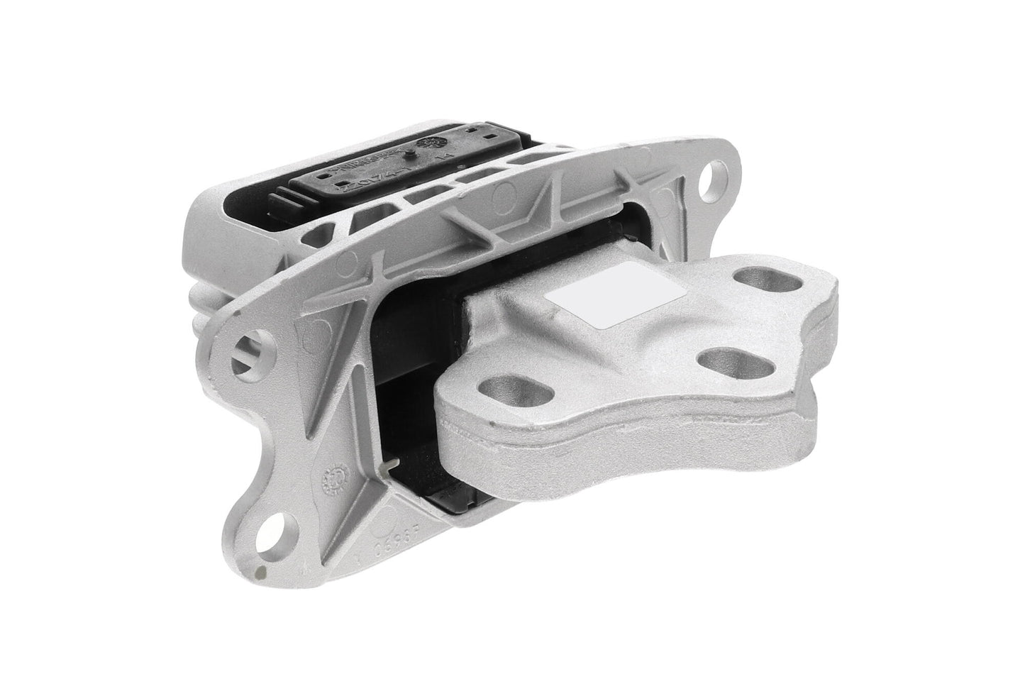 VAICO Mounting, manual transmission V20-3986