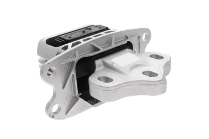 VAICO Mounting, manual transmission V20-3986