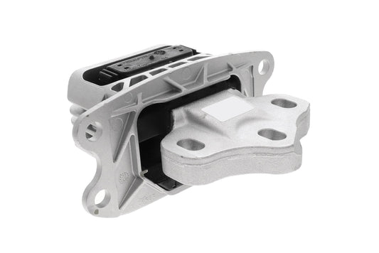 VAICO Mounting, manual transmission V20-3986