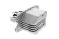VAICO Mounting, manual transmission V20-3986