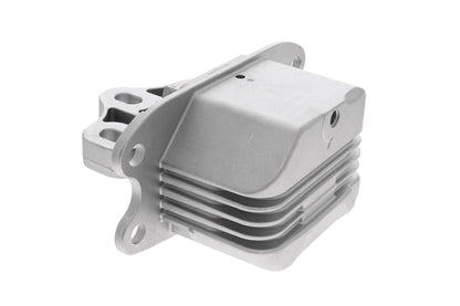 VAICO Mounting, manual transmission V20-3986