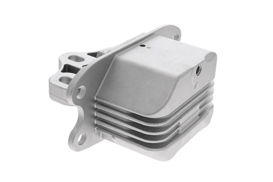 VAICO Mounting, manual transmission V20-3986