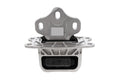 VAICO Mounting, manual transmission V20-3986