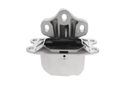 VAICO Mounting, manual transmission V20-3986