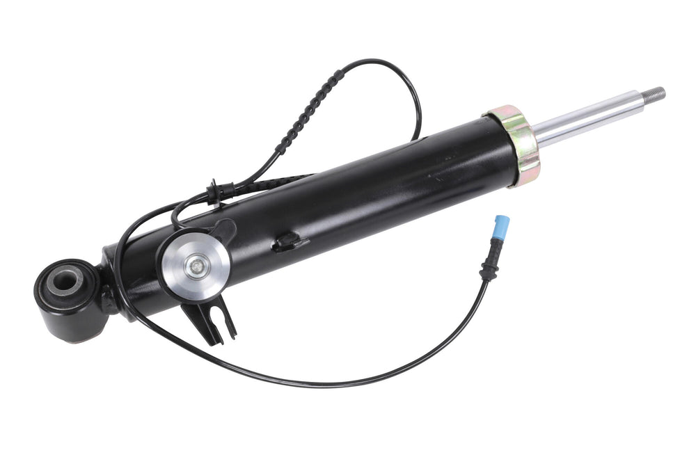 VAICO Shock Absorber V20-3990