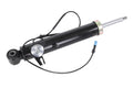 VAICO Shock Absorber V20-3990