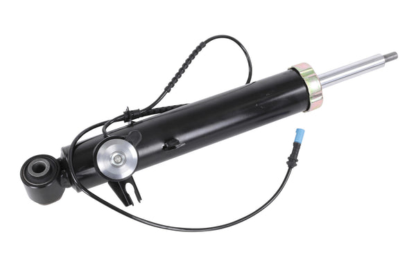 VAICO Shock Absorber V20-3990