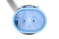 VAICO Shock Absorber V20-3990