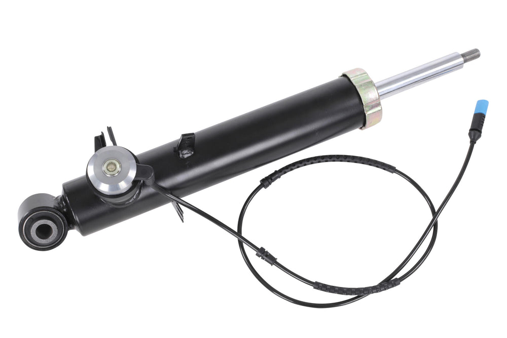VAICO Shock Absorber V20-3991