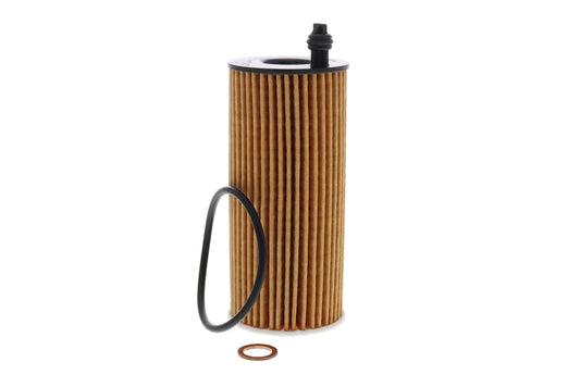 VAICO Oil Filter V20-3995