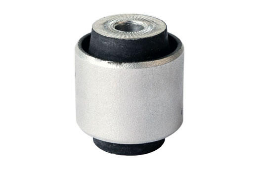 VAICO Mounting, control/trailing arm V20-3997