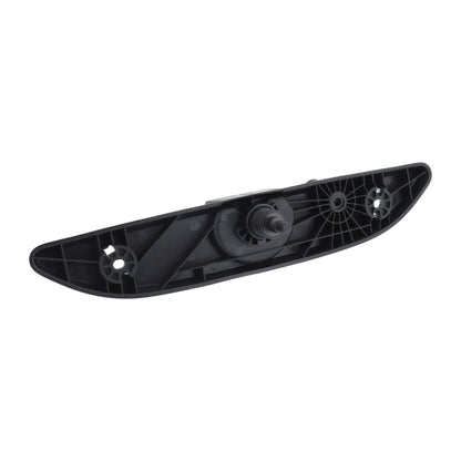 VAICO Wiper Gear, window cleaning V20-4000