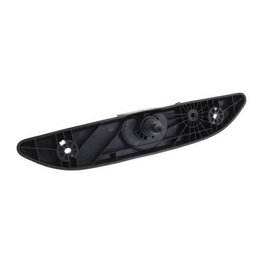 VAICO Wiper Gear, window cleaning V20-4000