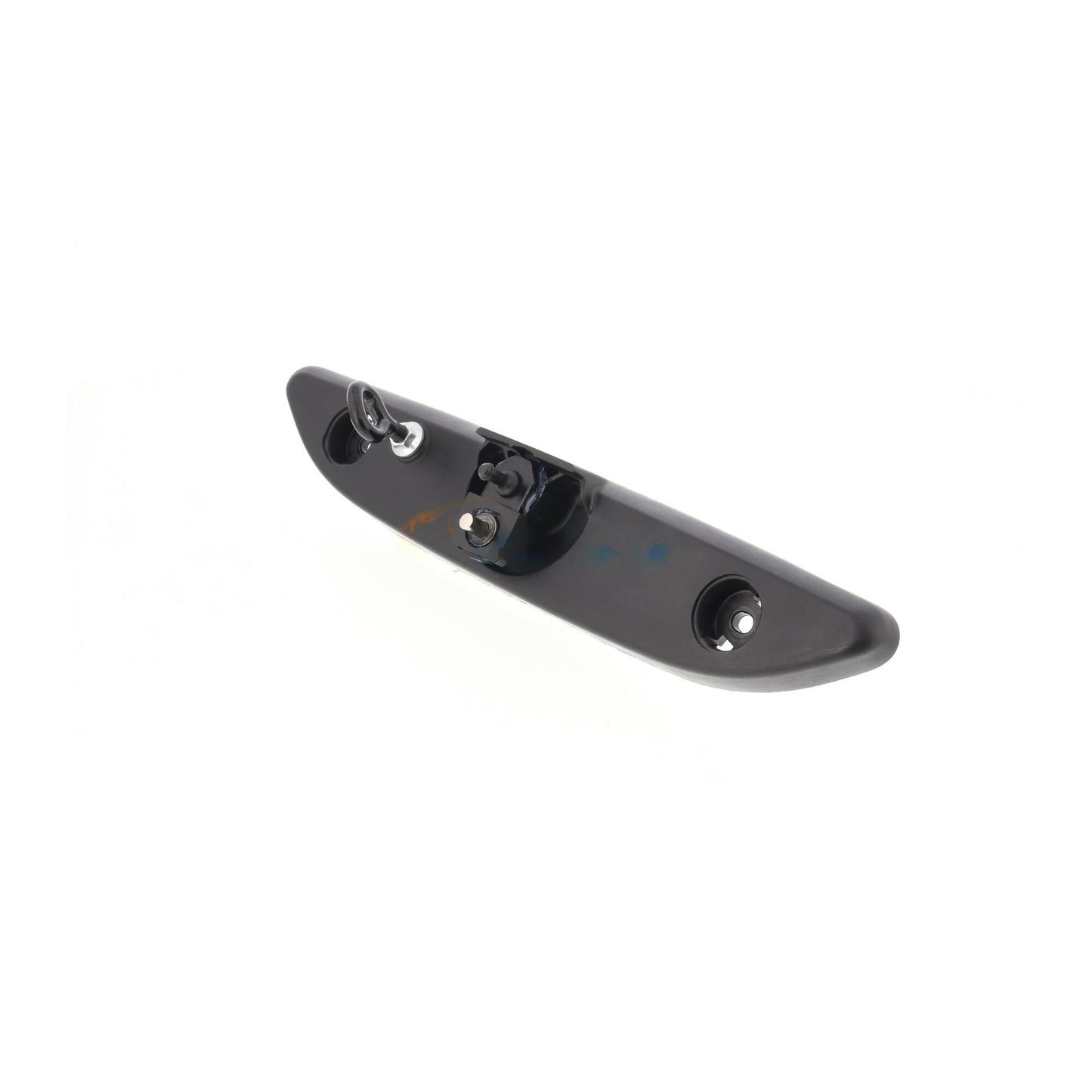 VAICO Wiper Gear, window cleaning V20-4000