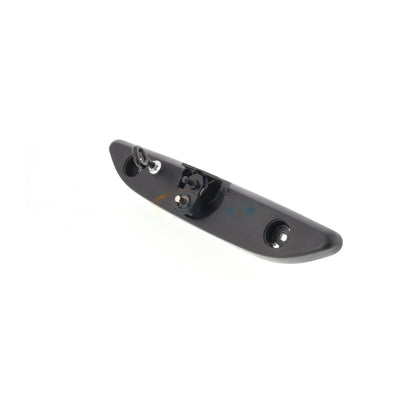 VAICO Wiper Gear, window cleaning V20-4000