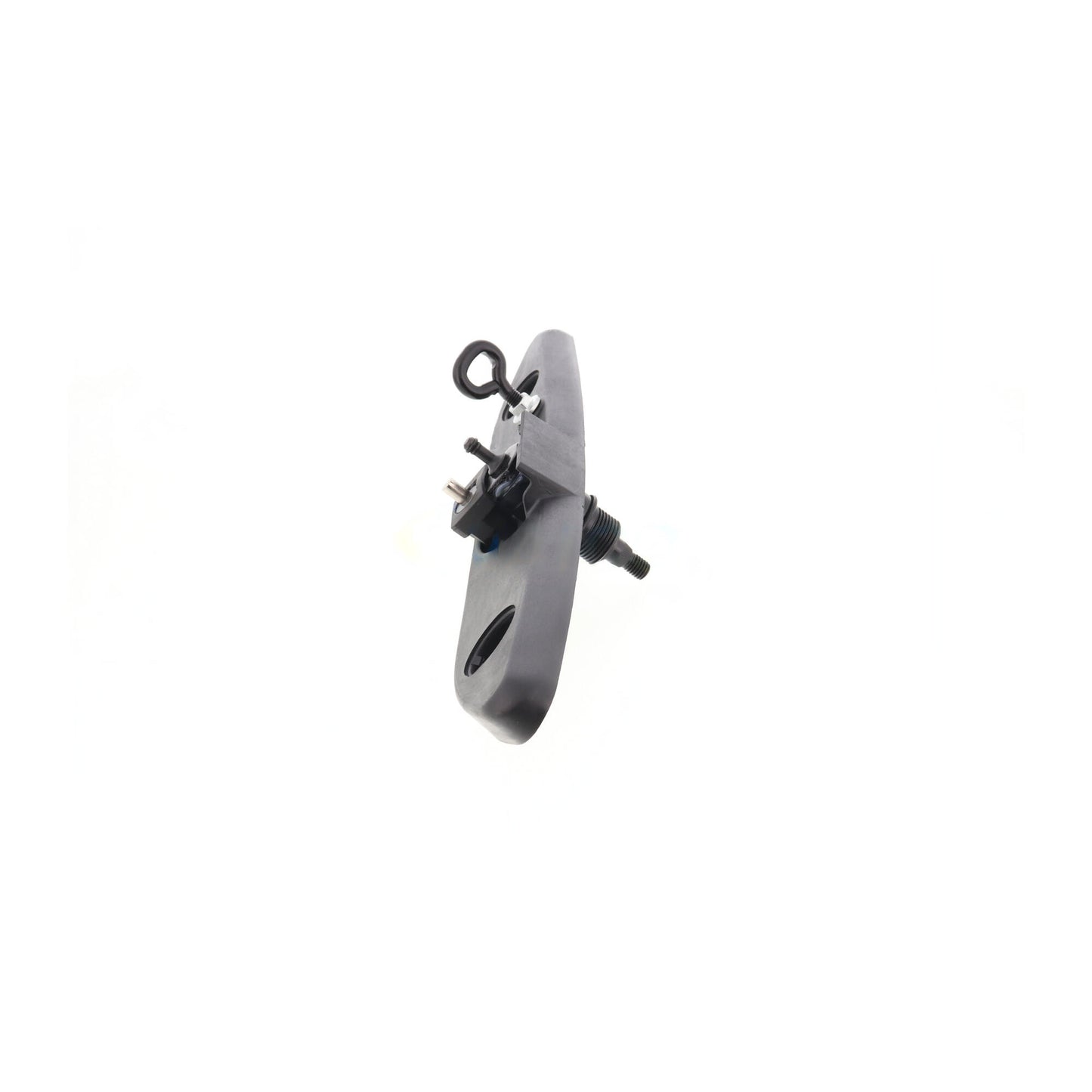VAICO Wiper Gear, window cleaning V20-4000