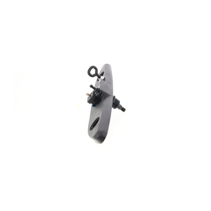 VAICO Wiper Gear, window cleaning V20-4000