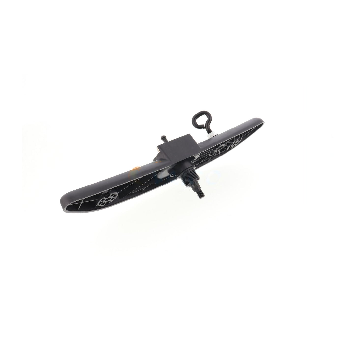 VAICO Wiper Gear, window cleaning V20-4000