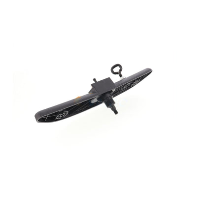 VAICO Wiper Gear, window cleaning V20-4000