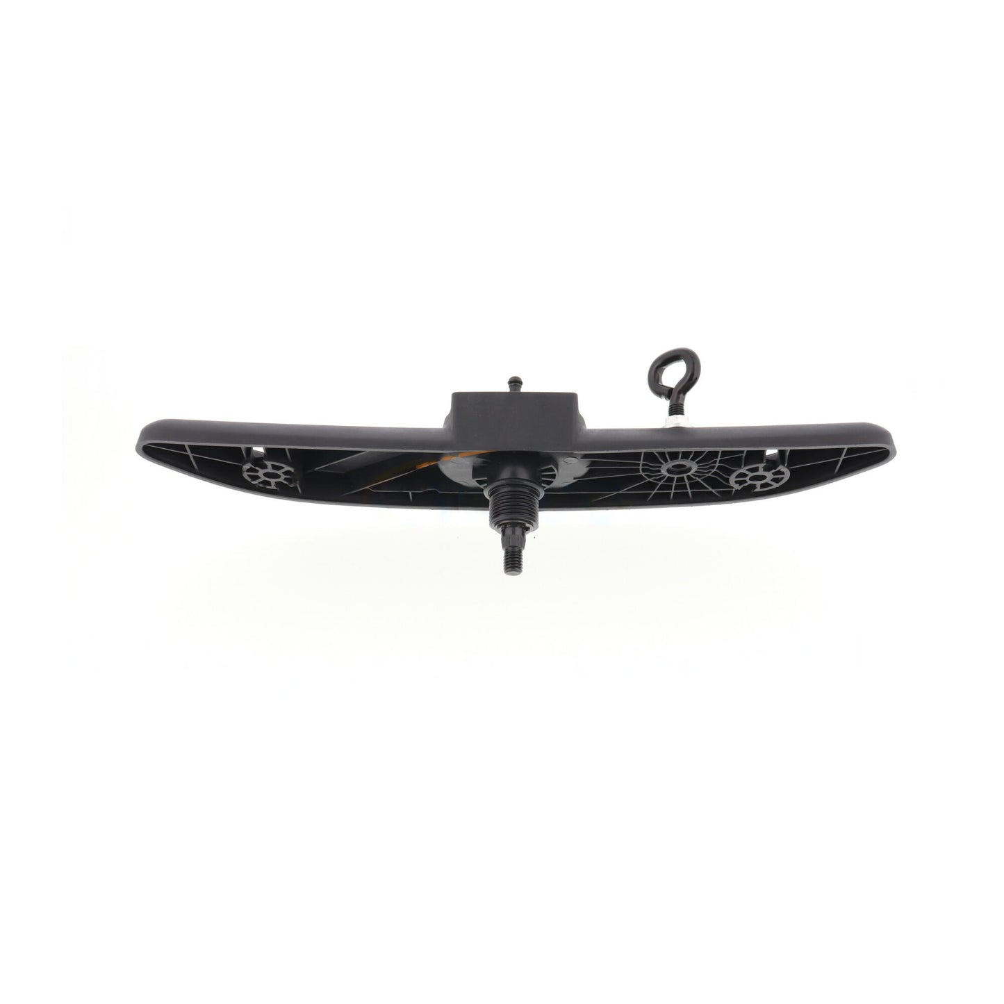 VAICO Wiper Gear, window cleaning V20-4000