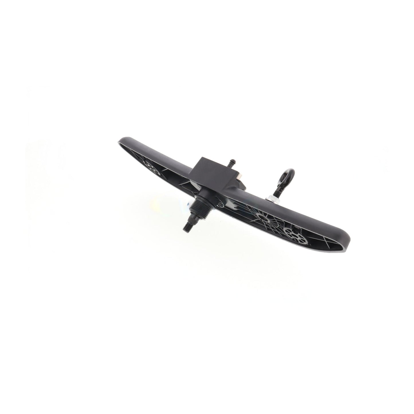 VAICO Wiper Gear, window cleaning V20-4000