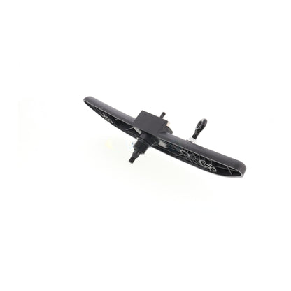 VAICO Wiper Gear, window cleaning V20-4000